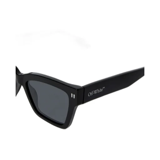 Cincinnati Sunglasses