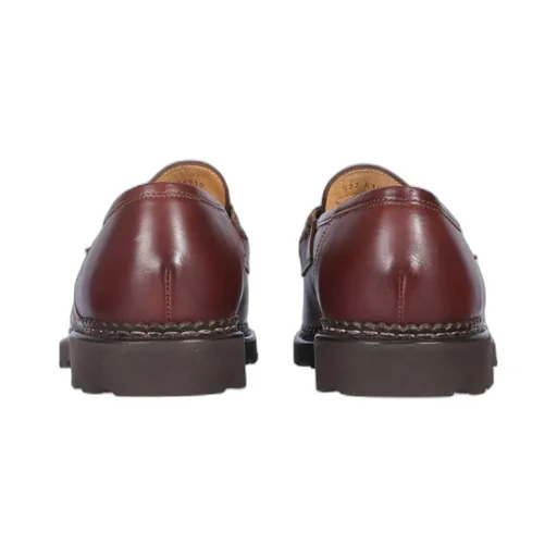 Reims Loafers