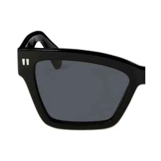 Cincinnati Sunglasses