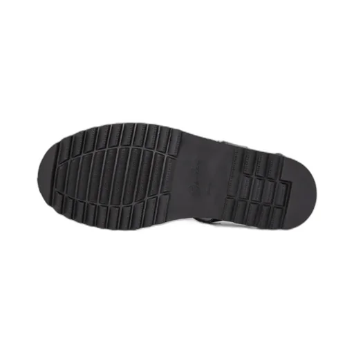 Weave Sandals