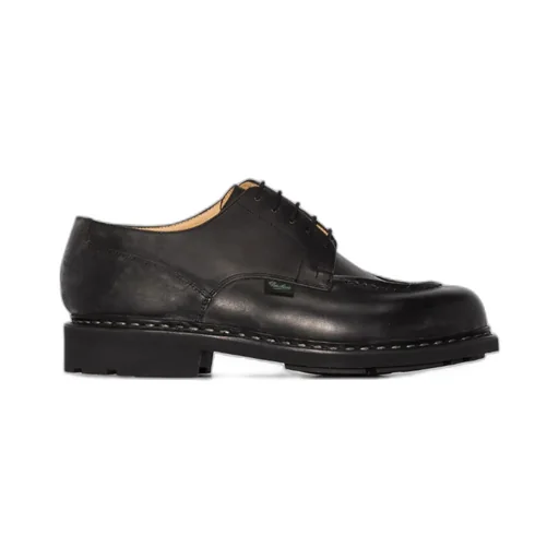Chambord Shoes