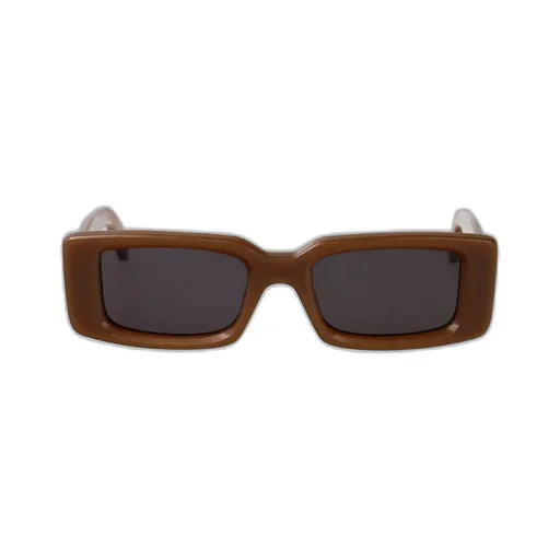 Arthur Sunglasses