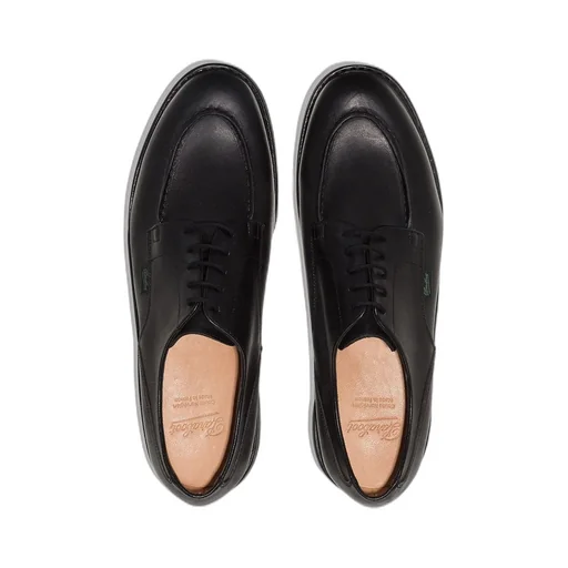Chambord Shoes