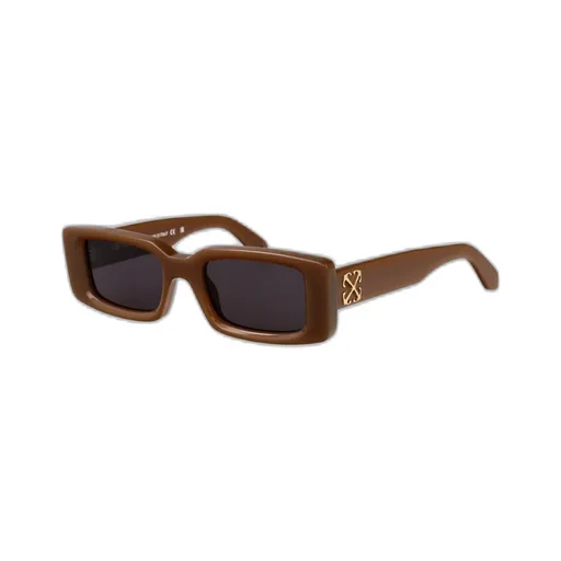 Arthur Sunglasses