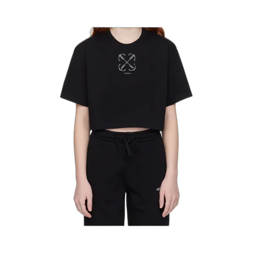 Studded Arrows T-Shirt