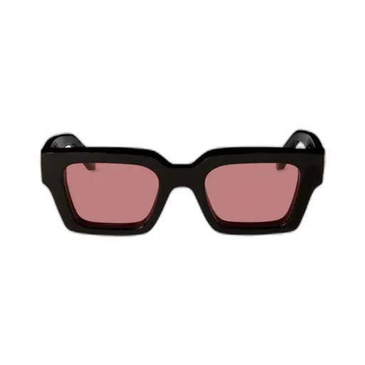 Virgil Sunglasses