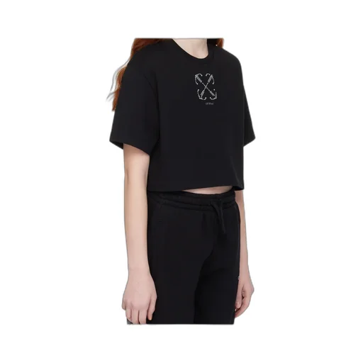 Studded Arrows T-Shirt