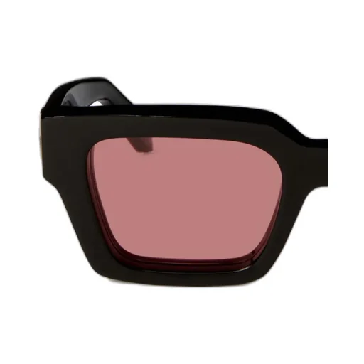 Virgil Sunglasses