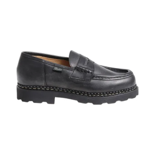 Reims Loafers
