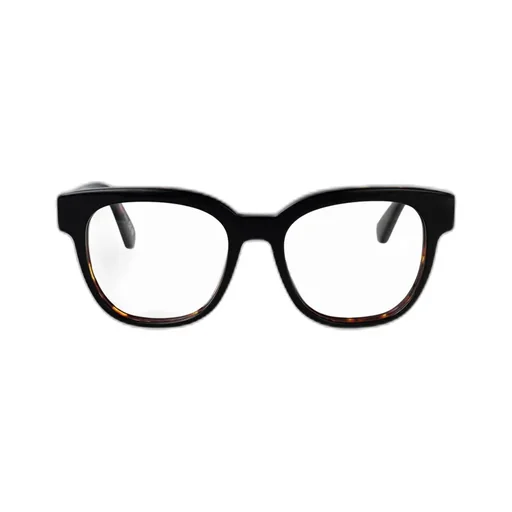 Arrows Glasses