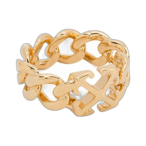 Bijoux Golden