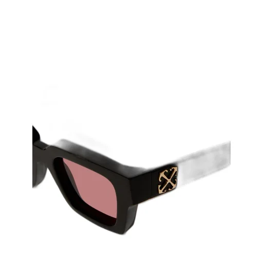 Virgil Sunglasses