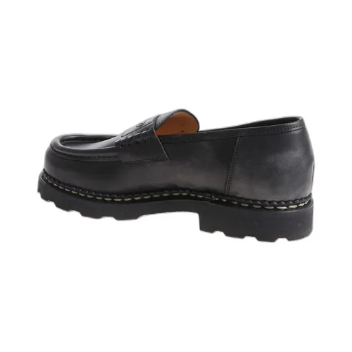 Reims Loafers