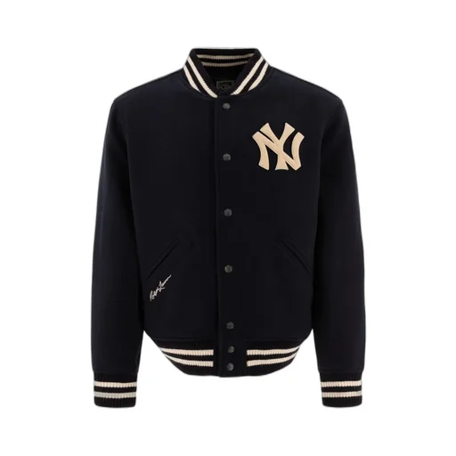 Yankees Jacket