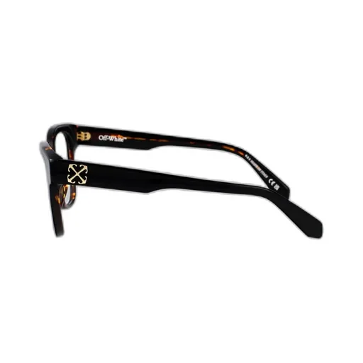 Arrows Glasses
