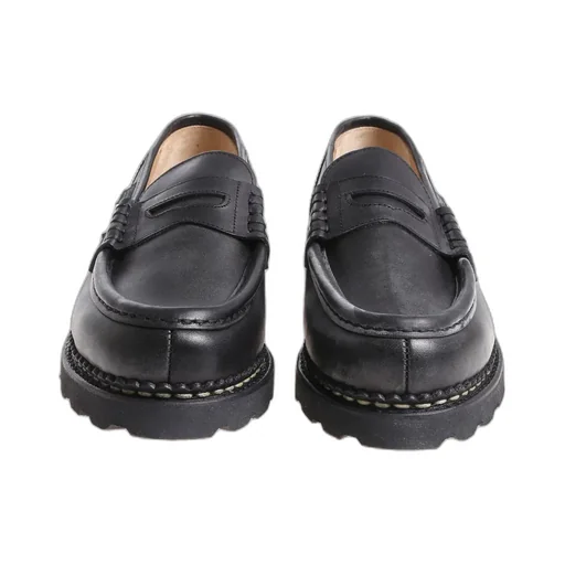 Reims Loafers