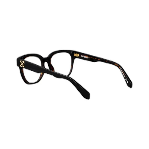 Arrows Glasses