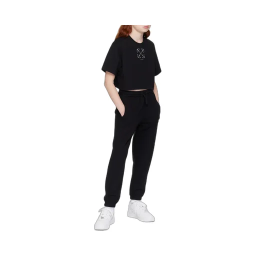 Studded Arrows T-Shirt