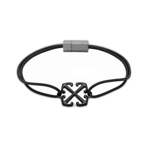 Arrow Bracelet