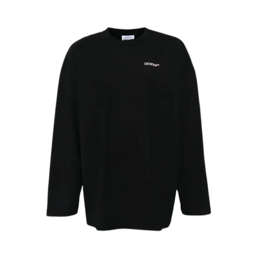 Logo-Print Cotton T-Shirt