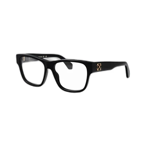 Rectangle Frame Glasses