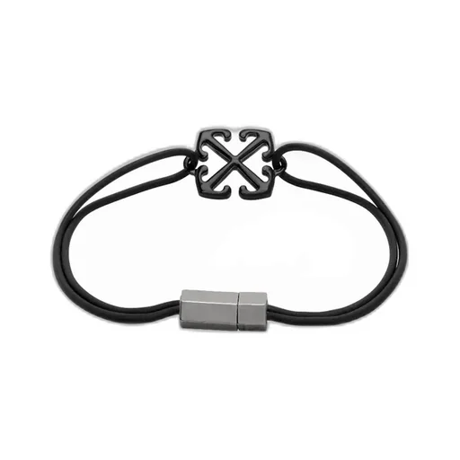 Arrow Bracelet