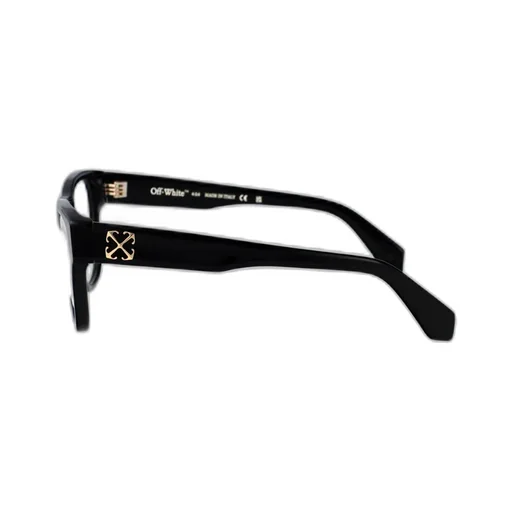 Rectangle Frame Glasses