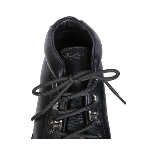 Yosemite Lace-Up Boots