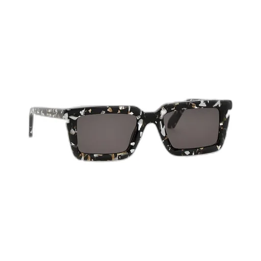 Tucson Square Frame Sunglasses