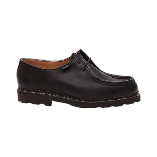 Michael/Marche Ii Shoes