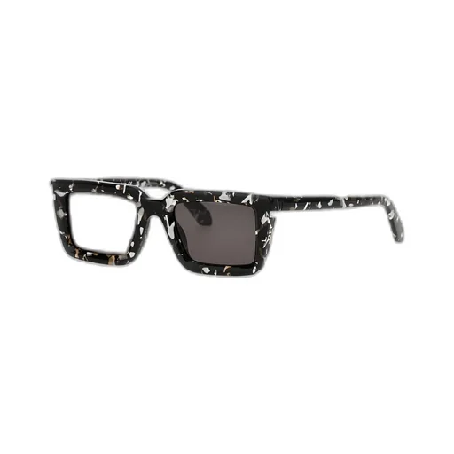 Tucson Square Frame Sunglasses