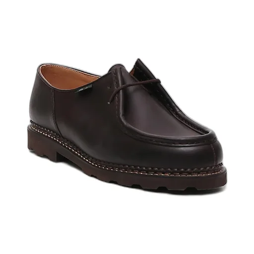 Michael/Marche Ii Shoes