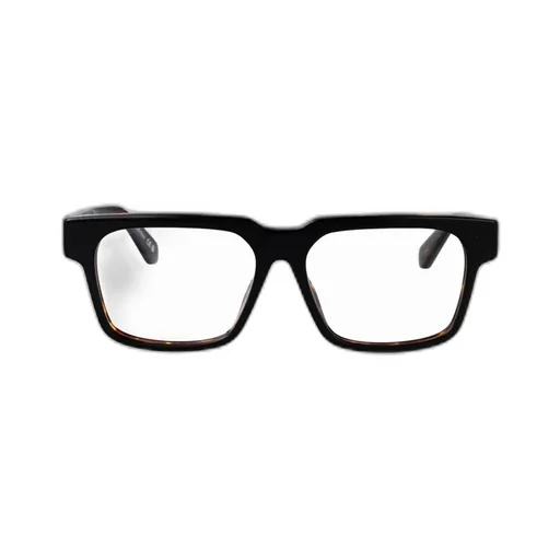 Rectangle Frame Glasses