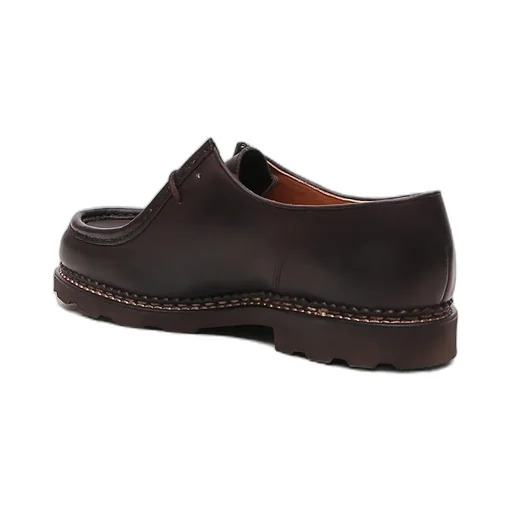 Michael/Marche Ii Shoes