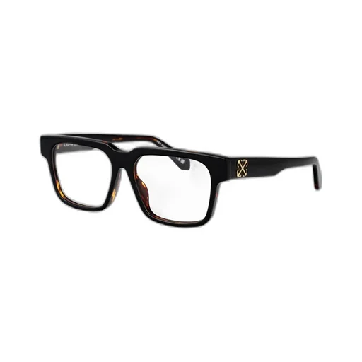 Rectangle Frame Glasses