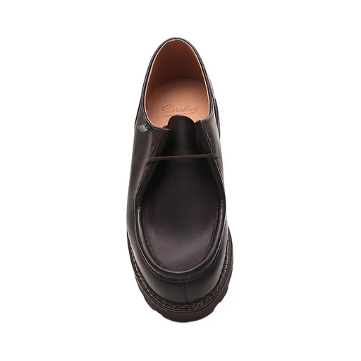 Michael/Marche Ii Shoes
