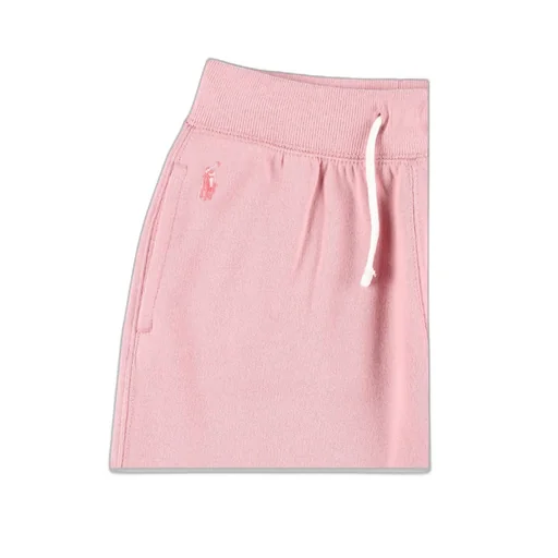 Drawstring Casual Pants