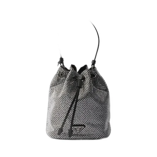 Re-Edition 1978 Drawstring Bucket Bag