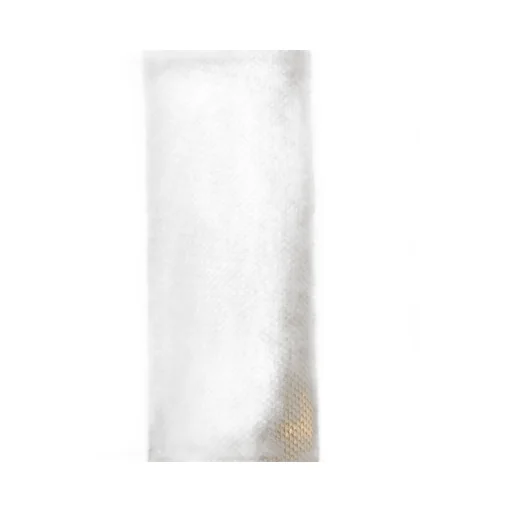 Short-Sleeved Polo Shirt