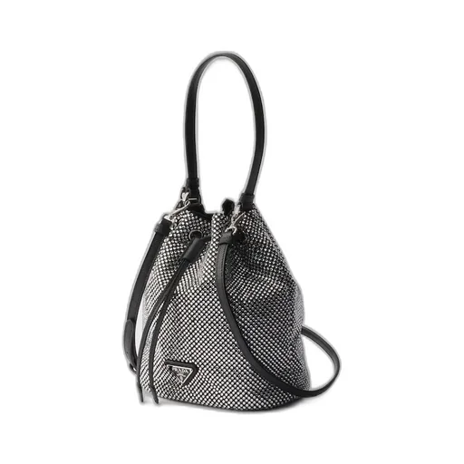 Re-Edition 1978 Drawstring Bucket Bag