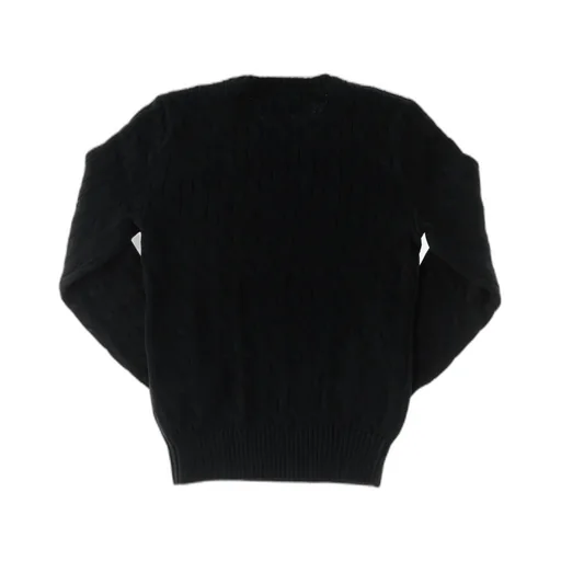 Polo Pony Crewneck Jumper
