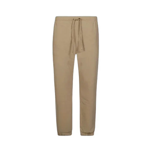 Loopback Fleece Sweatpants
