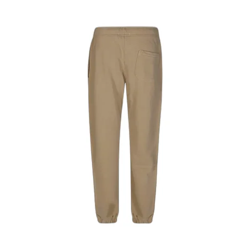 Loopback Fleece Sweatpants