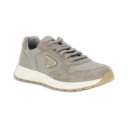 Prax 01 Sneakers