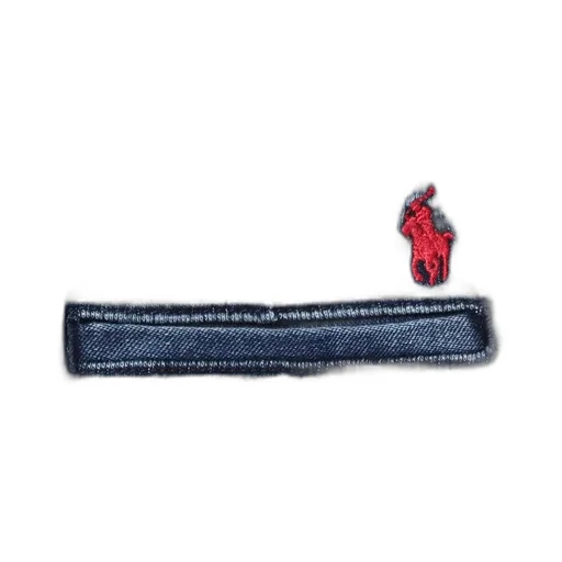 Prepster Jeans