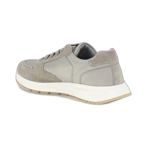 Prax 01 Sneakers