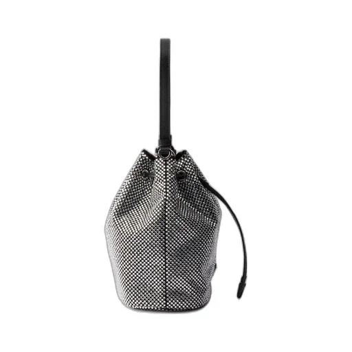 Re-Edition 1978 Drawstring Bucket Bag