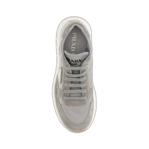 Prax 01 Sneakers