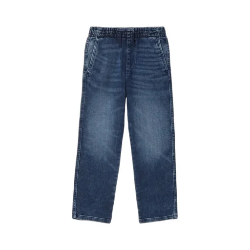 Prepster Jeans