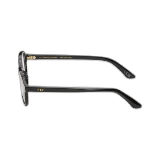Numero 05 Glasses